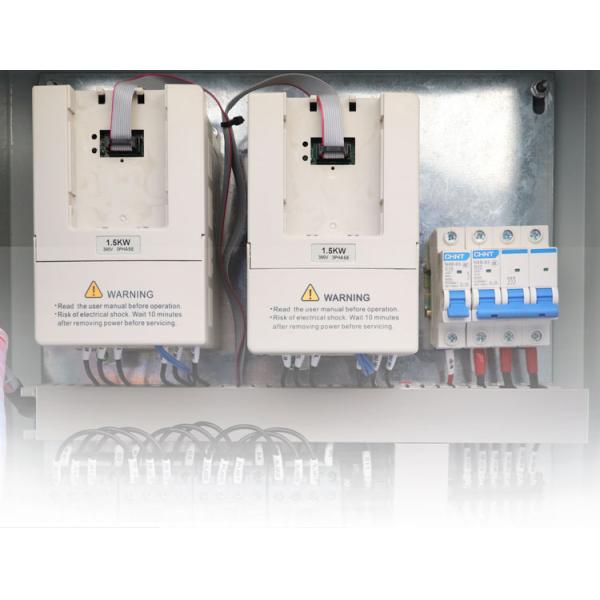 LINSING Пламенная каменная машина для обработки отделочных деталей для выщелоченного грубого сбора гранитной плиты