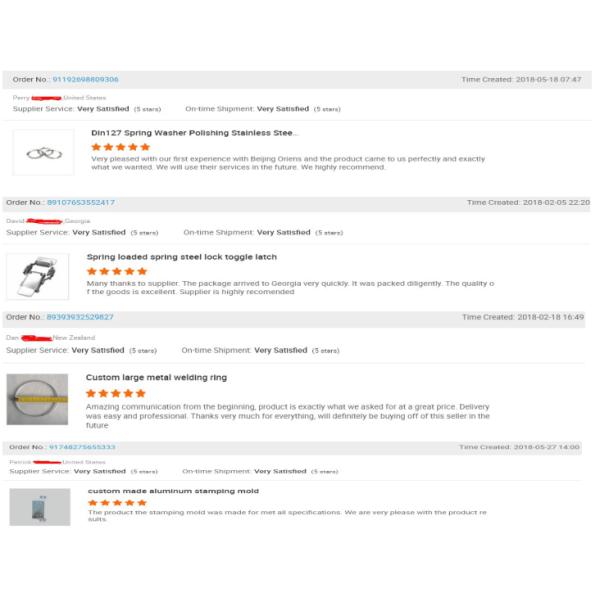 Лист металлический лазерная резка панель резка сервис нержавеющая сталь сердце дизайн металлическая лазерная резка