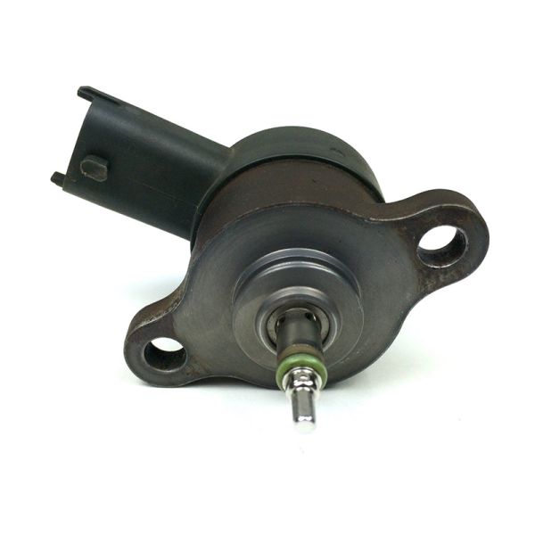 High Quality OEM 0281002584 for SUZUKI Fuel Pressure Regulator Pressure Control Valve