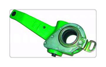 81506106128, 81506106188, 81506106220 cast steel MAN automatic slack adjuster of brake