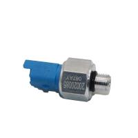 Mondeo IV Ford OEM Accesorios Sensor de interruptor de presión de dirección 1437144
