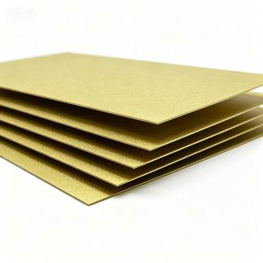 Rock Fiber Panel Composite Flooring Substrate