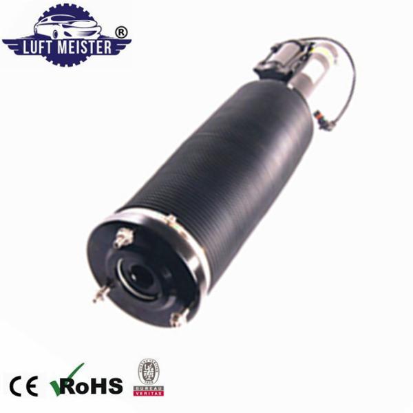 Suspension Conversion Kit for Mercedes W220 Shock Absorber 2203202438 22032050