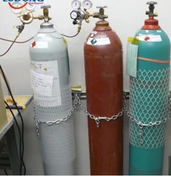 Shanghai Kemike Chemical Co.,Ltd