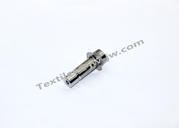 Válvulas solenóides de relé Tsudakoma Zax 9100 Peças sobressalentes para teares a jato de ar Tsudakoma