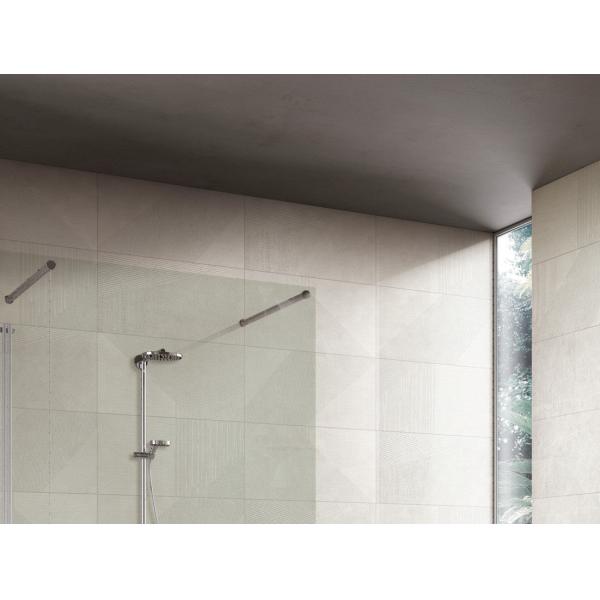 10mm Thickness Outdoor Porcelain Tile Absorption Rate Less Than 0.05%