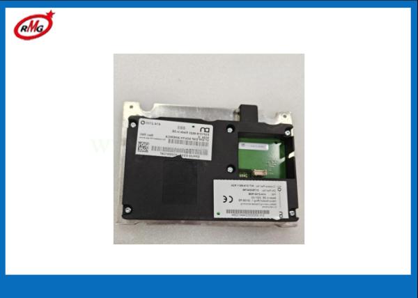01750234950 0175- 0234950 ATM Machine Parts Diebold Nixdorf DN V7 EPP Keyboard Keypad Pinpad