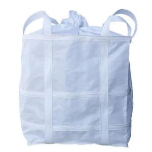 FIBC Bulk Bag