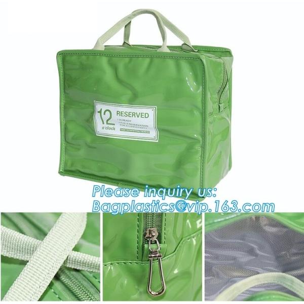 хозяйственная сумка для продвижения, пляж подарка сумки холста хлопка сумки tote холста нового стиля черная изготовленная на заказ нашивки женской сумки изготовленный на заказ