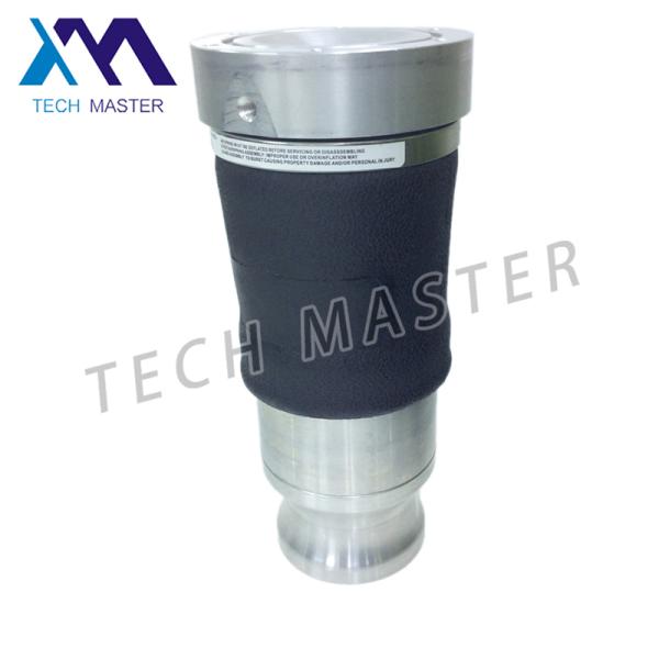 Весна воздуха подвеса воздуха природного каучука на варочный мешок 2001-2005 мембраны воздуха фронта Ауди А6 К5 новый