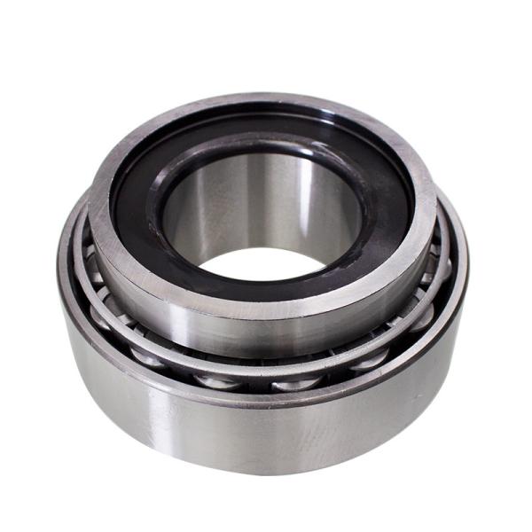 6 kg Benz caminhão pesado roda dianteira rolamento externo rolamento cônico rolamento rolamentos