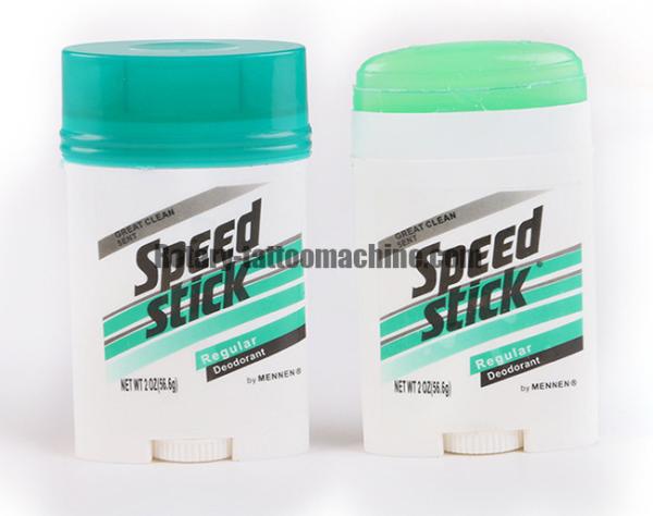 Speed Stick Tattoo Stencils Thermal Transfer Cream 3oz 85g / 1.8oz 51g Plastic Bottle