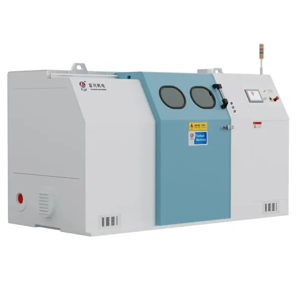 La machine à mélanger les fils de cuivre à double torsion de haute qualité de 2025 650