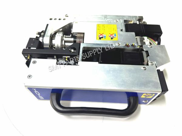 SMT Nxt Placement de tête tête de travail H04S FUJI tête en stock à vendre