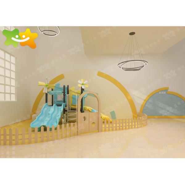 Конюшня цели различного плана класса детского сада деятельности воспитательная