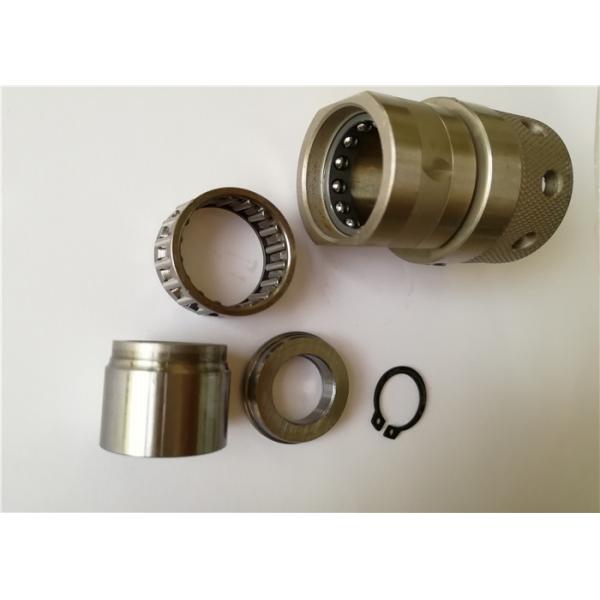 Части Ф-27991.3 009А426613 принтера Рональда толкателя клапана Рональда ОЭМ запасные