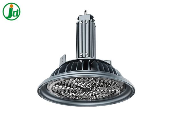 O branco fresco baía alta do diodo emissor de luz de 400 watts ilumina o CE alto do CRI 100lm/W aprovado