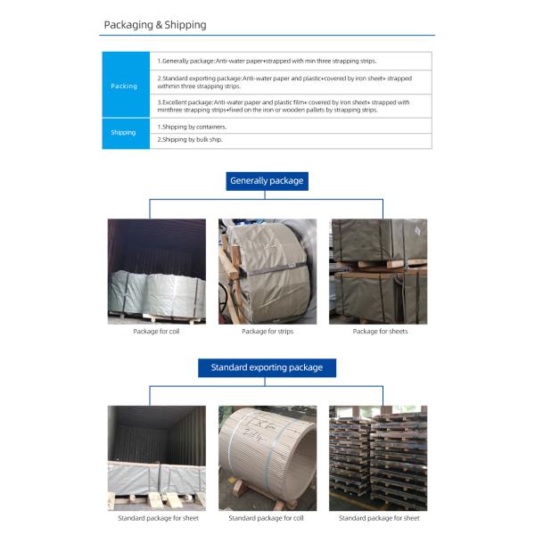 Schedule 80 Stainless Steel Seamless Pipes 22mm 20mm 25mm For Instrumentation