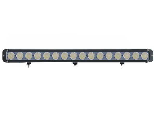 180W cree  LED work light /LED OFF ROAD LIGHT / hot sale driving lamp/Faros de Trabajo,LUCES DE TRAB work lamp LED-BT180