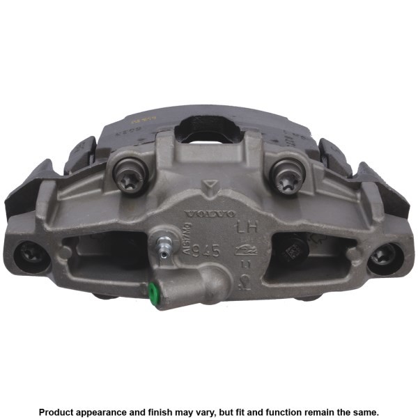 VOLVO Auto Parts Vehicle Brake Caliper 19B3862 19B3863 343716 343717 OEM 1405504 1405502