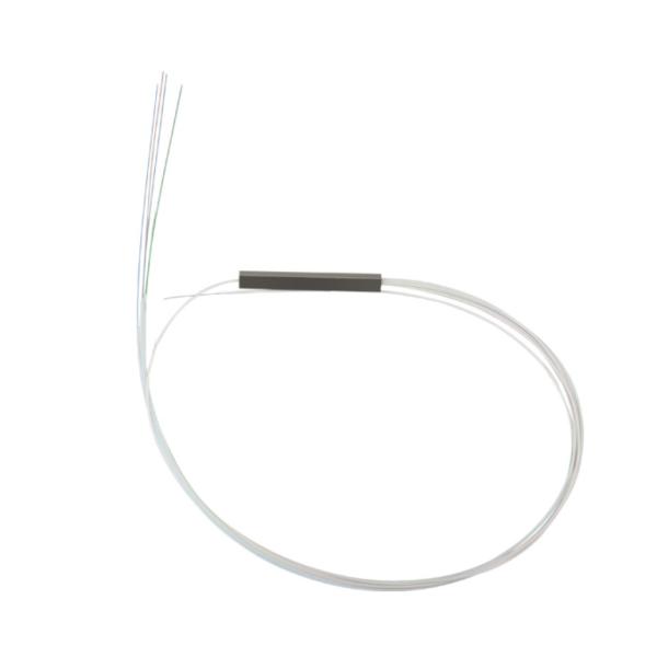 PLC Splitter 1x2 1x4 1x8 1x6 Without Connector 5 95/10 90/20 80/30 70/40 60/50 50 FTB Coupler DBC