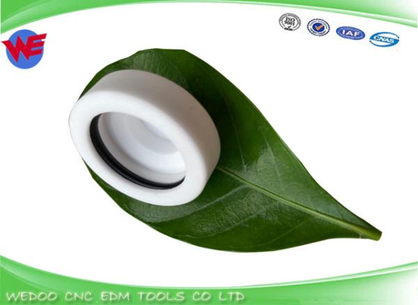 X059D300H04 DEG92A DEG94A X089D300H03 X089D079H01 MV Jet Nozzle X089D279H01