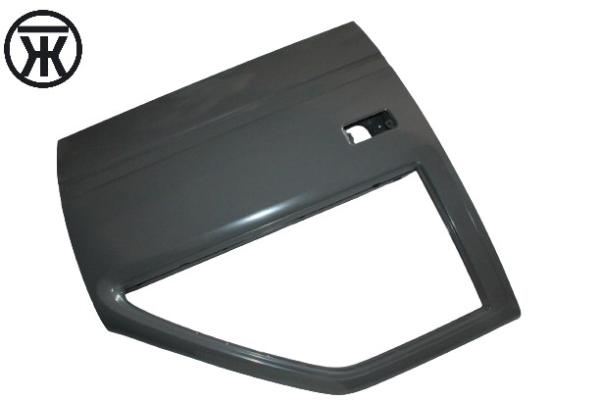 TFR17 Isuzu Automobile Parts AUTO DOOR LH 8944493560 T610110005-P