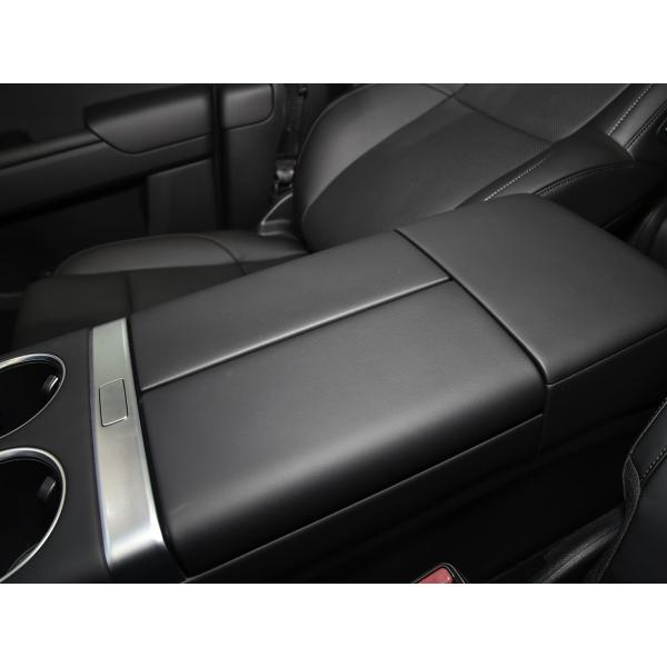 Hybrid L7 Li Auto EV Car 210km Pure Electric Range 5 Seater