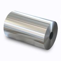 1060 1235 1145 3004 5052 8006 petit pain de 8011 papiers aluminium papier d'aluminium de papier