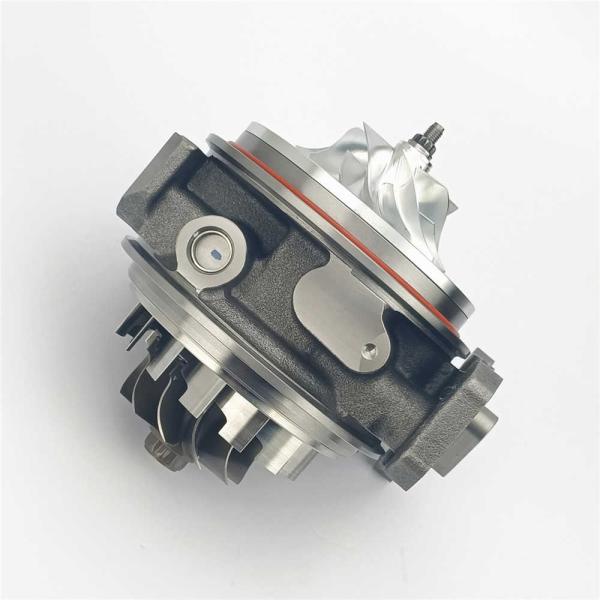 Cartucho HE400VG 5459129 Para DAF XF CF EURO6 MX13 MX11 Motor Núcleo turbo 5548354 5459135 5459137 5642904 5642907 564290
