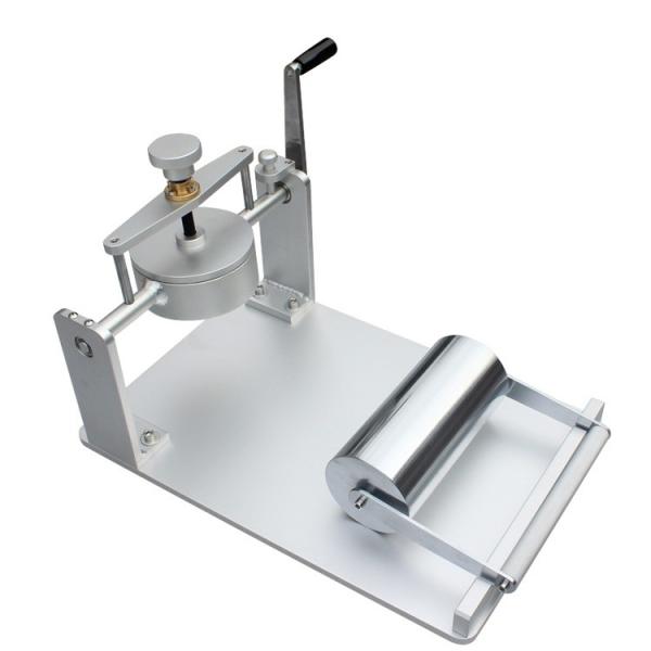 COBB Surface Water Absorbent Tester Absorbency Test Meter for Paper and Cardboard
