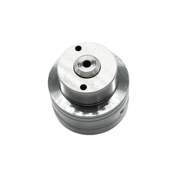 Heavy Truck Construction Machine Diesel Injector Pump Repair Spare Parts C13C15C18 Control Valve