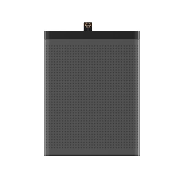 Цифровая батарея HB446486ECW для Huawei Y9S Honor 20pro 9X 9X Pro 10pro Nova5i 5ipro Enjoy 10plus