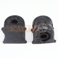 51306-TR0-A11 Hon-da Civic 2012-2016 Front Right Rubber Stabilizer Bar Bush 18mm