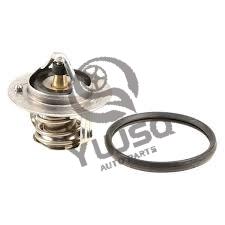 W54NB-82 THERMOSTAT for NISSAN coolingsystem aftermarket