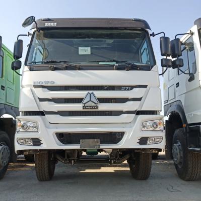 Capacidade do tanque de combustível de 300-400L