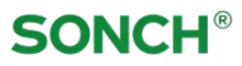 Shenzhen Sonch Technology Co., Ltd
