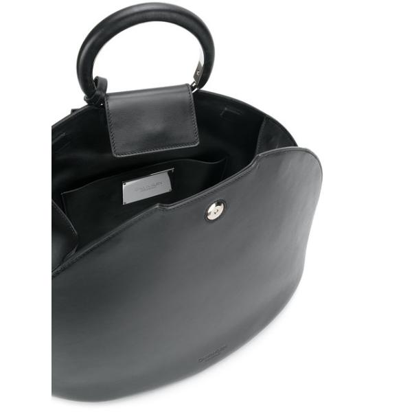 SIFINI Women Fashion PU Leather Handbag+Shoulder Bag+Purse+Card Holder 4pcs Set Tote Handbag