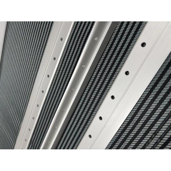 Алюминиевые Z-клипы и Z-бар архитектурные металлические панели подвесные системы скобки для дизайна интерьера