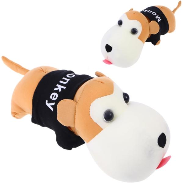 OEM 3Pcs Bamboo Charcoal Bag Custom Logo Odor Absorber for Car Air Freshener 5.5