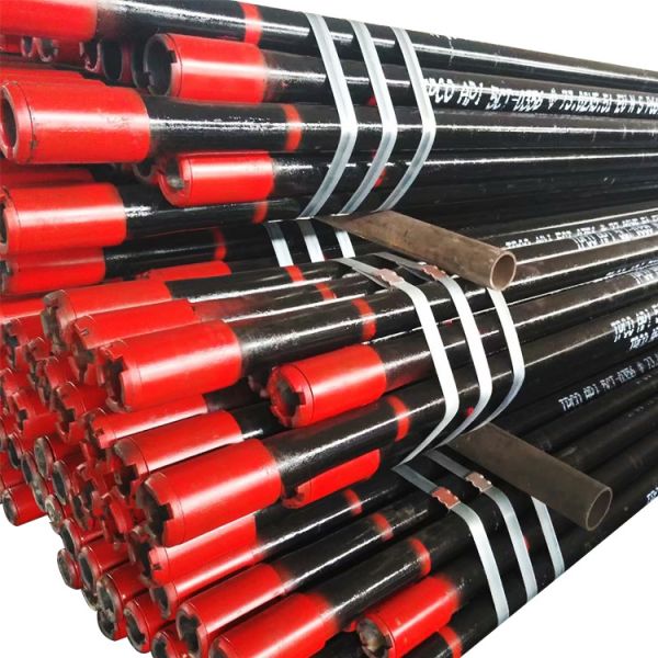 Cold Formed Structural Steel Hollow Sections AS1163 C350 For Structural Purposes