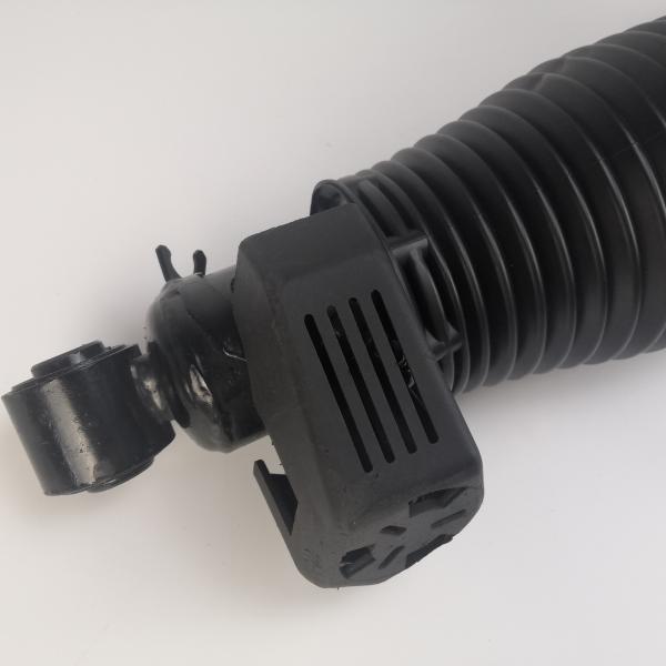 Резиновый & стальной амортизатор удара подвеса воздуха для зада р Ауди К7 отстраивает заново модель 7Л8 616 020А 7Л8616020А старую