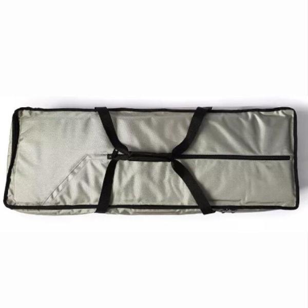 Легкий снесите судно на подводных крыльях прибоя ткани 600d кладет в мешки для маленького глотка Surfboard Windsurf судно на подводных крыльях