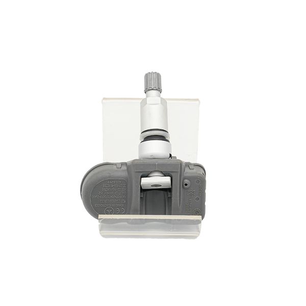 433 MHz Frequency OE TPMS Sensors Tire Pressure Monitoring Sensor For Mercedes Benz