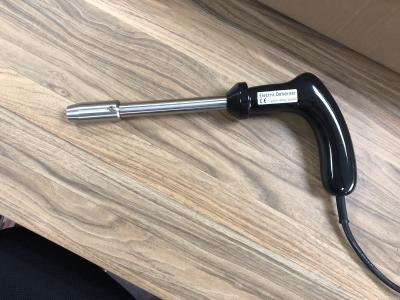 230V Electric Calf Dehorner Cow Dehorning Tools ODM With Heating Head