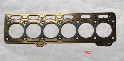 Perkins C7.1 Cylinder Head Gasket Kit For C7.1  Engine Parts