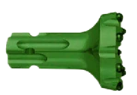 110mm вниз с соединения штифта бурового наконечника утеса отверстия для взрывать
