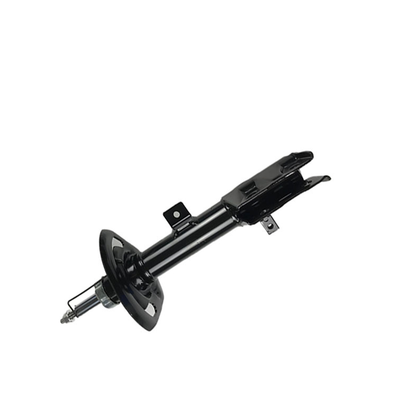 Applicable for Chrysler Dodge Clubo front suspension shock absorbers 82490300507L