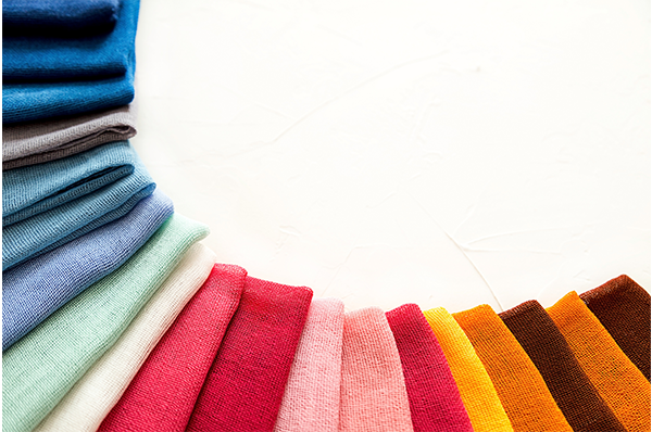 CVH13 CMC Textile Wear Resistant Industrial Grade CMC Powder