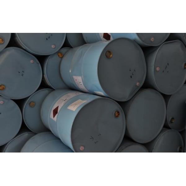 Наружные предварительно изготовленные бассейны на заказ акриловый небольшой бассейн для семейных воспоминаний